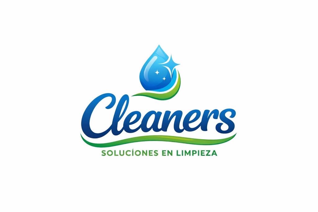 Cleaners — Soluciones en limpieza